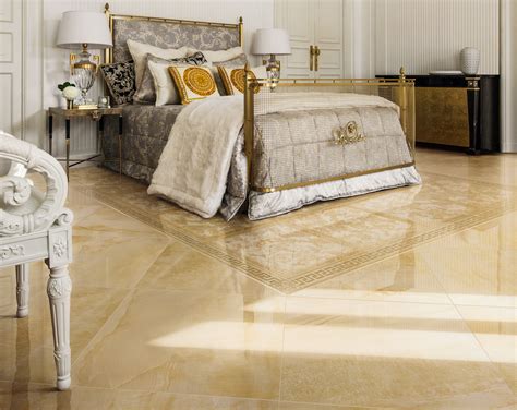 catalogo ceramiche versace|versace bathroom tiles.